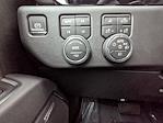 New 2026 Chevrolet Silverado 1500 RST Crew Cab for sale #T26108 - photo 19