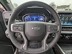 New 2026 Chevrolet Silverado 1500 RST Crew Cab for sale #T26108 - photo 20