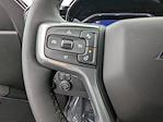 New 2026 Chevrolet Silverado 1500 RST Crew Cab for sale #T26108 - photo 21