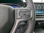 New 2026 Chevrolet Silverado 1500 RST Crew Cab for sale #T26108 - photo 22