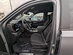 New 2026 Chevrolet Silverado 1500 RST Crew Cab for sale #T26108 - photo 23