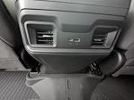New 2026 Chevrolet Silverado 1500 RST Crew Cab for sale #T26108 - photo 25