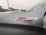 New 2026 Chevrolet Silverado 1500 RST Crew Cab for sale #T26108 - photo 27
