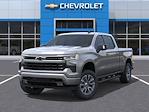 New 2026 Chevrolet Silverado 1500 RST Crew Cab for sale #T26108 - photo 34