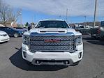 2020 GMC Sierra 2500 Crew Cab 4x4 Pickup for sale #T26109A - photo 2