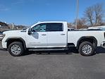 2020 GMC Sierra 2500 Crew Cab 4x4 Pickup for sale #T26109A - photo 4