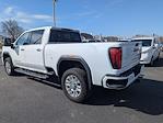 2020 GMC Sierra 2500 Crew Cab 4x4 Pickup for sale #T26109A - photo 5