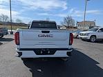 2020 GMC Sierra 2500 Crew Cab 4x4 Pickup for sale #T26109A - photo 6