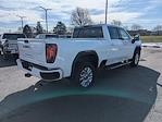 2020 GMC Sierra 2500 Crew Cab 4x4 Pickup for sale #T26109A - photo 7