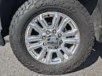 2020 GMC Sierra 2500 Crew Cab 4x4 Pickup for sale #T26109A - photo 10