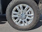 2020 GMC Sierra 2500 Crew Cab 4x4 Pickup for sale #T26109A - photo 11