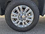 2020 GMC Sierra 2500 Crew Cab 4x4 Pickup for sale #T26109A - photo 12