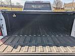 2020 GMC Sierra 2500 Crew Cab 4x4 Pickup for sale #T26109A - photo 13