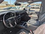 2020 GMC Sierra 2500 Crew Cab 4x4 Pickup for sale #T26109A - photo 14