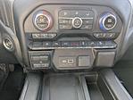 2020 GMC Sierra 2500 Crew Cab 4x4 Pickup for sale #T26109A - photo 16