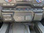 2020 GMC Sierra 2500 Crew Cab 4x4 Pickup for sale #T26109A - photo 17