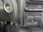 2020 GMC Sierra 2500 Crew Cab 4x4 Pickup for sale #T26109A - photo 18