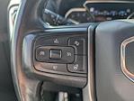 2020 GMC Sierra 2500 Crew Cab 4x4 Pickup for sale #T26109A - photo 20