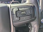 2020 GMC Sierra 2500 Crew Cab 4x4 Pickup for sale #T26109A - photo 21