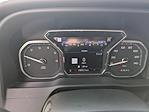 2020 GMC Sierra 2500 Crew Cab 4x4 Pickup for sale #T26109A - photo 22