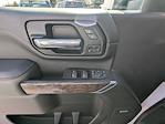 2020 GMC Sierra 2500 Crew Cab 4x4 Pickup for sale #T26109A - photo 24