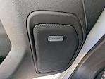 2020 GMC Sierra 2500 Crew Cab 4x4 Pickup for sale #T26109A - photo 25