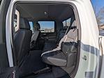 2020 GMC Sierra 2500 Crew Cab 4x4 Pickup for sale #T26109A - photo 27