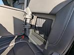 2020 GMC Sierra 2500 Crew Cab 4x4 Pickup for sale #T26109A - photo 28