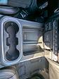 2020 GMC Sierra 2500 Crew Cab 4x4 Pickup for sale #T26109A - photo 30