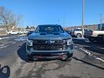 New 2026 Chevrolet Silverado 1500 LT Crew Cab for sale #T26110 - photo 3
