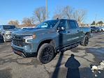 New 2026 Chevrolet Silverado 1500 LT Crew Cab for sale #T26110 - photo 4