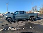 New 2026 Chevrolet Silverado 1500 LT Crew Cab for sale #T26110 - photo 5
