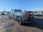 New 2026 Chevrolet Silverado 1500 LT Crew Cab for sale #T26110 - photo 6