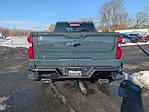 New 2026 Chevrolet Silverado 1500 LT Crew Cab for sale #T26110 - photo 7