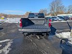 New 2026 Chevrolet Silverado 1500 LT Crew Cab for sale #T26110 - photo 8