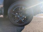 New 2026 Chevrolet Silverado 1500 LT Crew Cab for sale #T26110 - photo 10