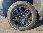 New 2026 Chevrolet Silverado 1500 LT Crew Cab for sale #T26110 - photo 11