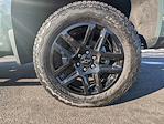 New 2026 Chevrolet Silverado 1500 LT Crew Cab for sale #T26110 - photo 12