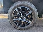 New 2026 Chevrolet Silverado 1500 LT Crew Cab for sale #T26110 - photo 13
