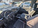 New 2026 Chevrolet Silverado 1500 LT Crew Cab for sale #T26110 - photo 14