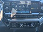 New 2026 Chevrolet Silverado 1500 LT Crew Cab for sale #T26110 - photo 15