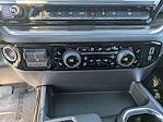 New 2026 Chevrolet Silverado 1500 LT Crew Cab for sale #T26110 - photo 17