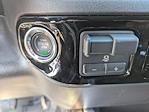 New 2026 Chevrolet Silverado 1500 LT Crew Cab for sale #T26110 - photo 18