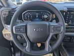 New 2026 Chevrolet Silverado 1500 LT Crew Cab for sale #T26110 - photo 19