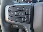 New 2026 Chevrolet Silverado 1500 LT Crew Cab for sale #T26110 - photo 21