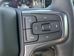 New 2026 Chevrolet Silverado 1500 LT Crew Cab for sale #T26110 - photo 22
