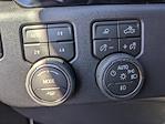 New 2026 Chevrolet Silverado 1500 LT Crew Cab for sale #T26110 - photo 23