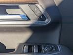 New 2026 Chevrolet Silverado 1500 LT Crew Cab for sale #T26110 - photo 24