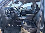 New 2026 Chevrolet Silverado 1500 LT Crew Cab for sale #T26110 - photo 26