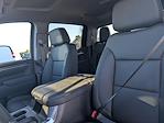 New 2026 Chevrolet Silverado 1500 LT Crew Cab for sale #T26110 - photo 27